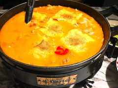 -臻享無招牌·食蛙专门店(太古里店)