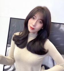 -AS造型