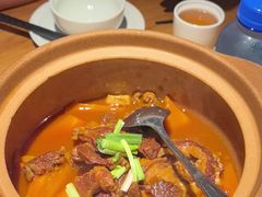 -火候轩品质湘菜·私厨(市府店)