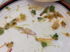 -南海食街(佛冈店)