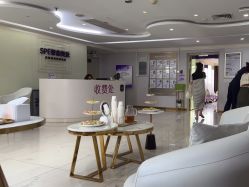 点击看大图 -广州美莱医疗美容医院