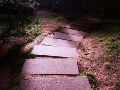 -青岛第三海水浴场