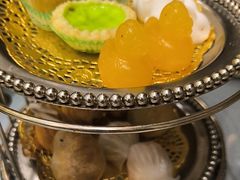 -新好景海鲜酒家(新塘店)
