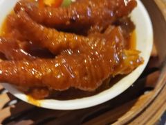 -潮府馆·非遗潮州菜·世纪公园(新国际博览中心店)