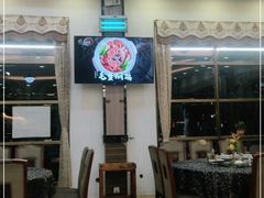 -祈胜邨•顺德鱼生•顺德菜(容桂店)