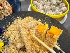 -十里·东湖院子(湖北省博物馆店)