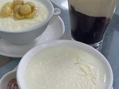 -义顺牛奶公司