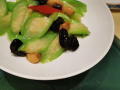 -卫鼎轩·曹公馆(鼓楼店)