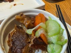 -火候轩品质湘菜·私厨(市府店)