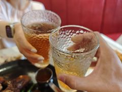 -安妮意大利餐厅(世贸天阶店)