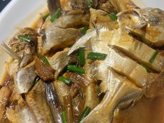 -旺角小渔村·海肠捞饭开创者(二马路店)