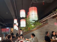 -寻宝记绍兴菜(状元店)