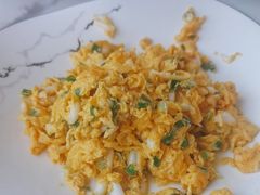 -蟹天蟹地农家菜·阳澄湖大闸蟹(浅水湾店)