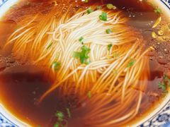 -同得兴面馆.苏式面.三虾面(园区店)