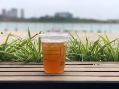 -星巴克(成都科学城店)