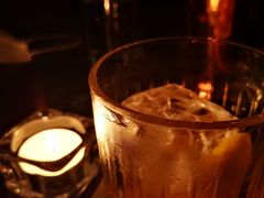 -Joy酒隐(西湖店)