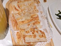 -小鱼小牛(世欧广场店)