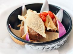 -快乐小羊(富强中路店)