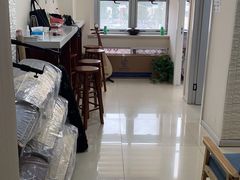 -琴芳艺所艺术培训.古筝钢琴