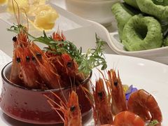-柒园·三十年创意杭帮菜(龙湖滨江天街店)