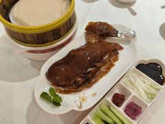 -大鸭梨(天通西苑店)
