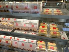 -红花点心局(大观园店)