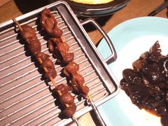 -大鸽饭(岗顶店)
