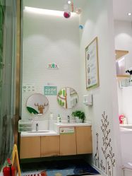 -青苗儿童口腔(长楹天街购物中心)