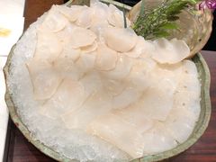 -德米火锅(深圳湾1号旗舰店)