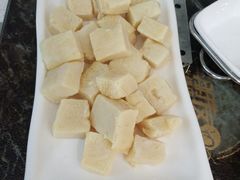 -朋友的火锅店(苏家屯店)