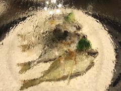 -优食坊·蒸汽海鲜(康盛路店)
