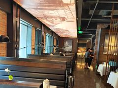 -张福记(陇海中路店)