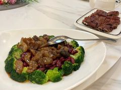 -暨南大学（石牌校区）明湖楼