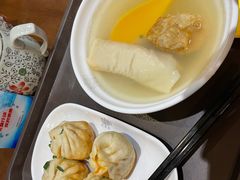 -大壶春生煎(四川中路店)