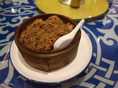 -春天里餐厅(西田城店)