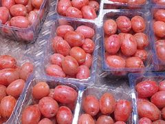 -大观篆新农贸市场