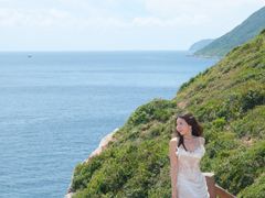 -杨梅坑