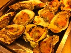 iphone_upload_pic-辉记潮汕海鲜砂锅粥(林和西店)