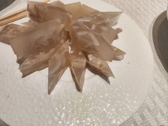 -老边饺子馆(中街店)