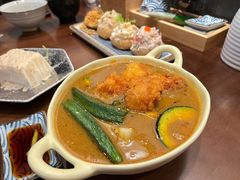 -万达广场(广州番禺店)