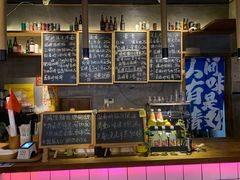 -每碗面馆(新鸿安大厦店)