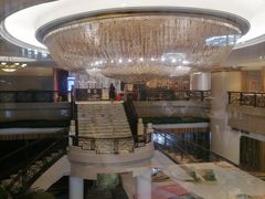 -虾饺妹·酒家(金碧店)