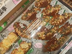 -KenGee仟吉(步行街店)