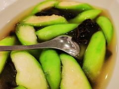 -粤珍轩·家宴·广式茶点(新城广场店)