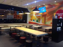 -南城香(欧陆经典万兴苑店)