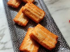 -新荣记(新源南路店)