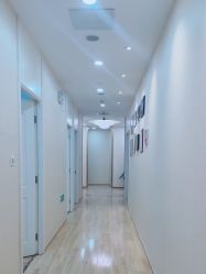 -JUVA欧华医美连锁