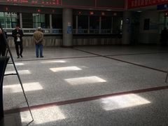 -中国人民解放军空军特色医学中心(空军总医院)