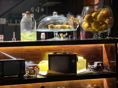 -Uncle Kosto科斯托·中东菜