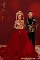 点击看大图 -重庆三毛摄影